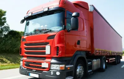 Bursa Görele Ambar Kargo