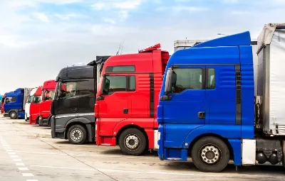 Bursa Görele Ambar Nakliyat