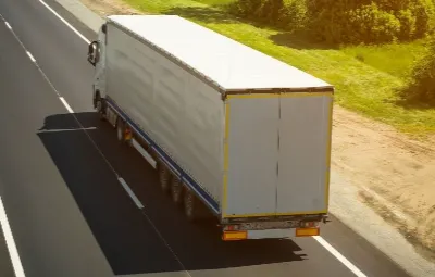 Bursa ile Görele Arası Parça Eşya Taşıma