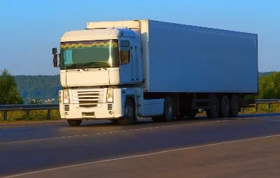 Bursa ile Görele Arası Öğrenci Eşyası Taşıma